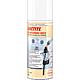 Protective coating (for welding processes, ceramic) LOCTITE SF 7900 Ceramic Shield, 400ml spray can