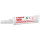 White thread sealant medium strength (DVGW) LOCTITE 5400, 250ml tube