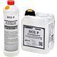 Liquid sealing compound BCG F