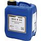 Corrosion inhibitor BCG K 32 Standard 1