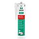 Value pack: Hybrid sealant Baudicht 320 white, 20 pieces of 310 ml incl. WS transport box Anwendung 1