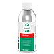 Primer 40 pour le nettoyage des surfaces, 500 ml