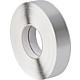 Aluminium sealing tape Ramoflex Standard 1