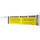 Locher-Paste 2000 / 250g tube