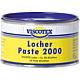 Puncher paste 2000 / 450g tin