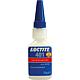 Universeller Sofortklebstoff (NSF) LOCTITE 401, 20g Dosierflasche