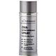 Zinc repair spray Standard 1