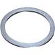 Sealing rings, aluminium, DIN 7603 Standard 1