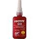 Joint adhesive LOCTITE® 648 Standard 2