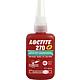 High-strength screw locking LOCTITE® 270 Standard 2