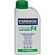 Zentralheizungs-Leckdichter, Leak Sealer F4 Standard 1