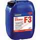 Cleaner F3 central heating cleaner Standard 3