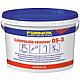 Scale remover DS-3 Standard 1