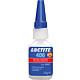 LOCTITE® 406 instant adhesive Standard 1