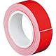 Pattex mounting power tapes Super strong adhesive mounting tape 1.5 m PXM T2 up to 50 kg per roll