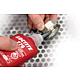 High-strength screw locking LOCTITE® 276 Standard 2