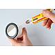 Instant adhesive LOCTITE® 3090 Standard 2