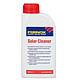 Solar Cleaner C, concentrate Standard 1