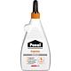 Wood glue Ponal Express 225g