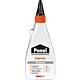 Wood glue Ponal Express 550g