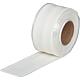 Extreme-Tape adhesive/insulation tape Width 25 mm x 3m, colour: white, 1 roll