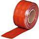 Extrem Tape sealing tape