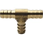 T-hose connector