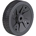 Replacement wheels 1031