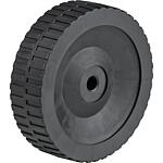Replacement wheels 1026