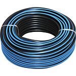 Water hoses