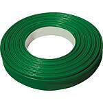 Flat hose FLAT LD