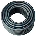 Water hose Geka plus, PVC 5-ply