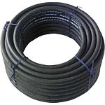 Pressure hose, sold by the metre