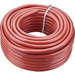 Condtruction site hose 1/2" type Bravo 40 m