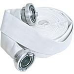 Storz building hoses and couplings