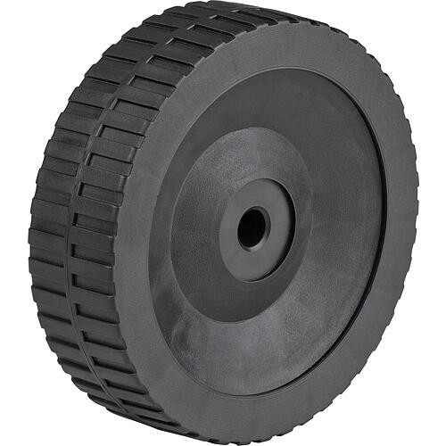 Replacement wheels 1026 Standard 1
