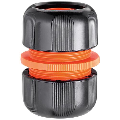 Reparateur pour tuyau DN20 (3/4")-19mm