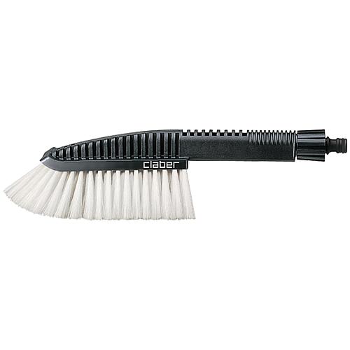 Brosse fixe Standard 1