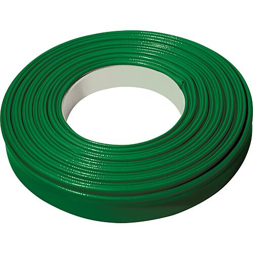 Flat hose FLAT LD Standard 1