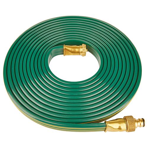 Spray hose Geka Standard 1