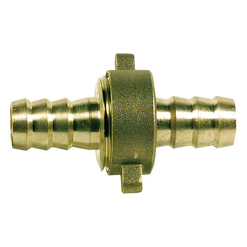 Hose screw connection model 3/3 Standard 1