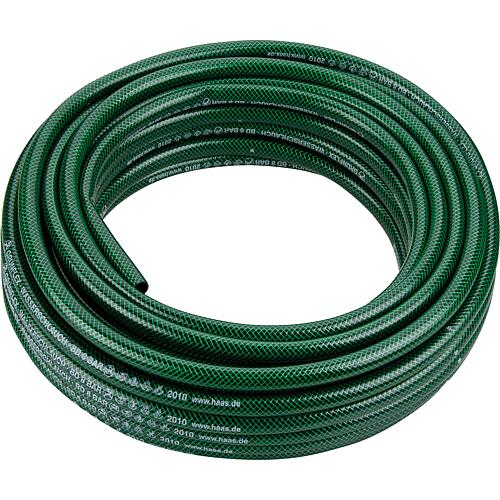 Water hose Idro Color Standard 1