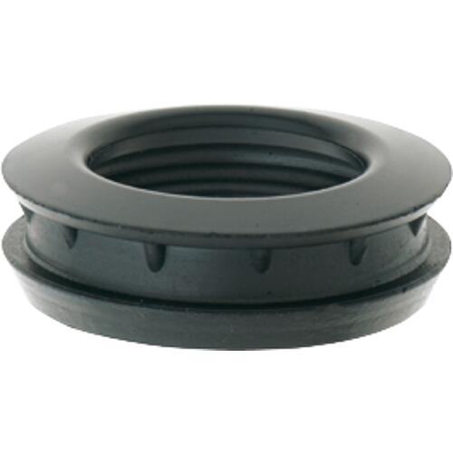 Geka plus high-performance shaped sealing ring NBR