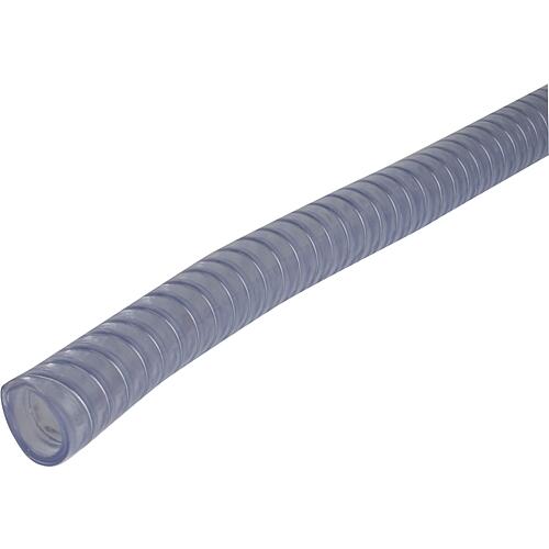 Spiral hose METALFLEX Standard 1