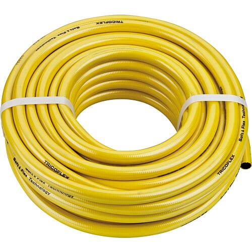 Water Hose Tricoflex Standard 1