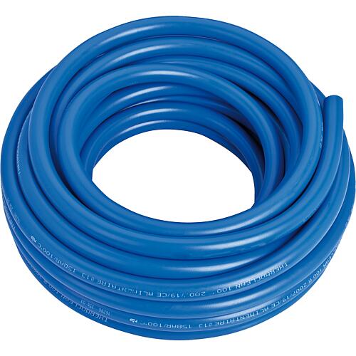 Cleaning hoses Thermoclean 100