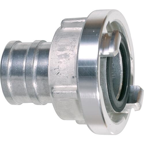 Couplings Standard 1