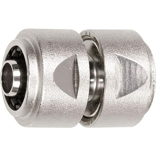 Hose connector Standard 1