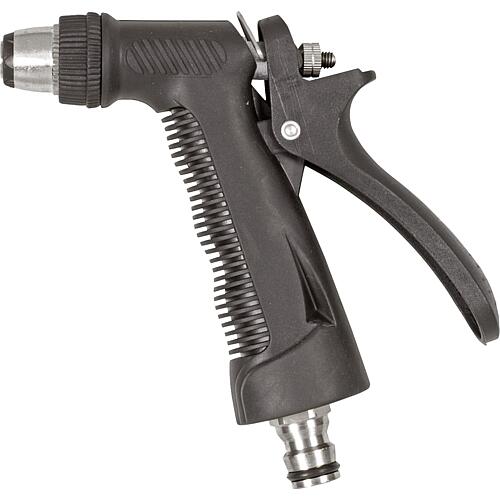 Gun spray nozzle Standard 1