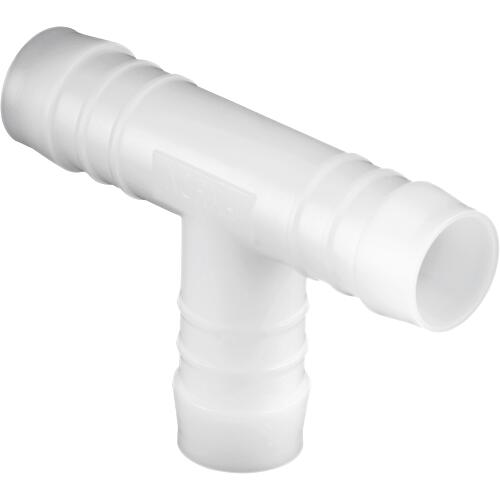 T connector nozzle Standard 1